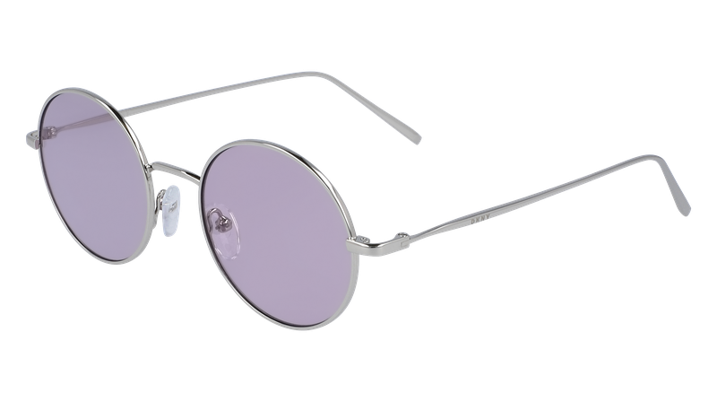 DKNY DK 105S 035 47-19