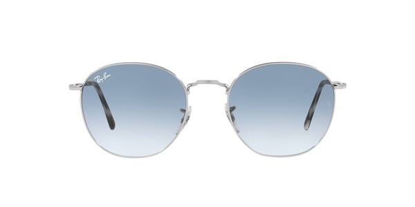 Rayban RB 3772 003/3F 54-20
