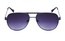 A-z CASUAL7318 A