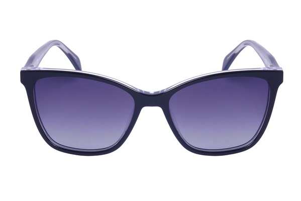 Diverso A 23813 C1 53-17