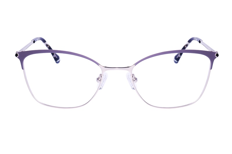 Diverso JM 25813 C4 54-16