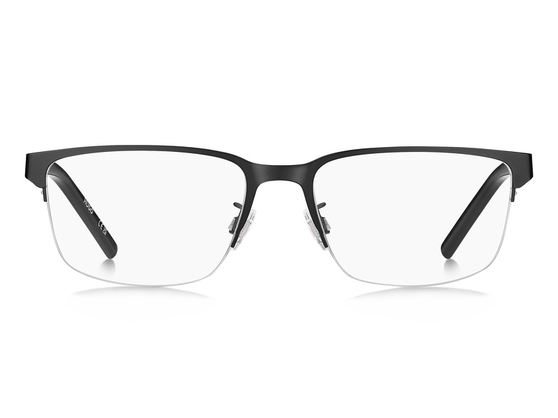 Hugo HG 1333/G 003 55-18