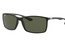 Rayban RB 4179 601-S/9A 62-