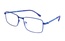Ozzie OZ 5504 B 56-18