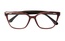 Trendy GF 1316 C2 53-16