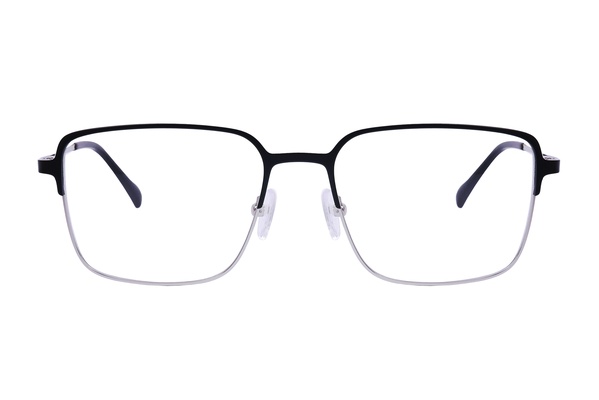 Diverso WX M21012 C01 54-16