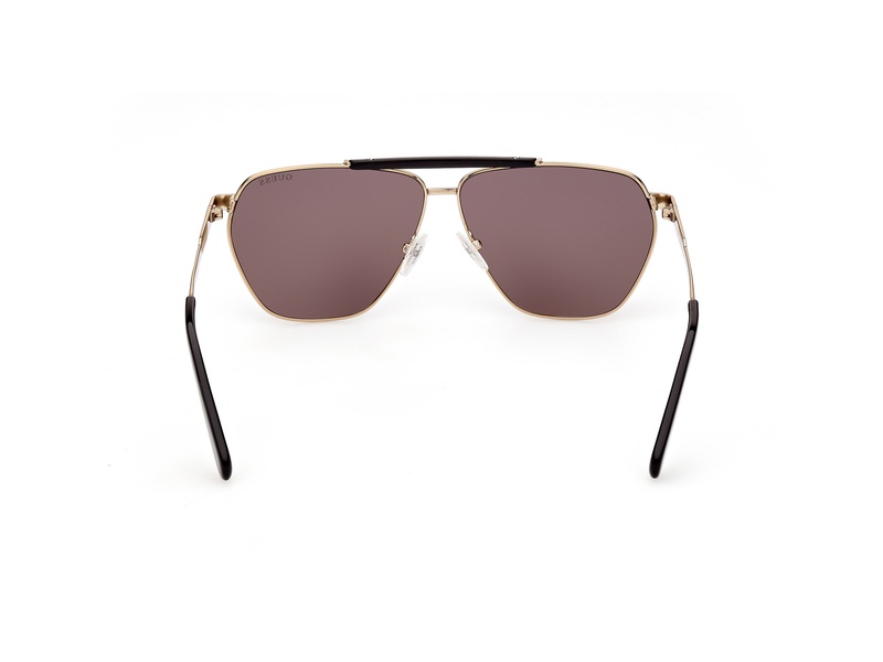 Guess GU 00053 33A 61-10