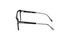Ford TF 5893B 001 55-16