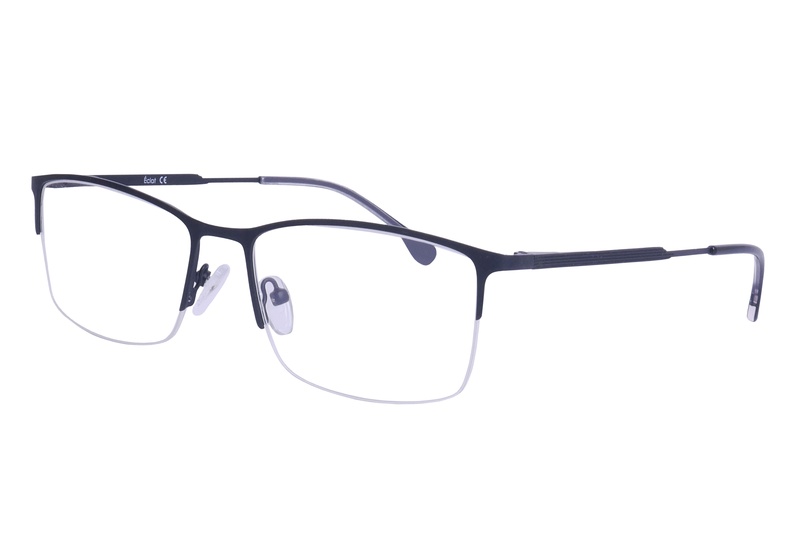 Eclat HG 5874 C1 57-18