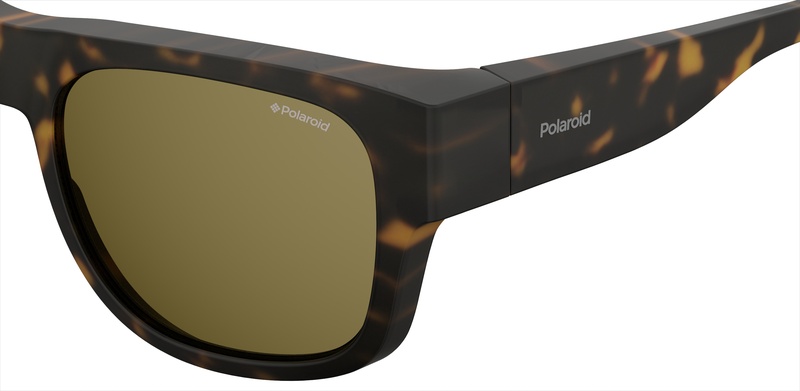 Polaroid PLD 9010/S N9PSP 57-16