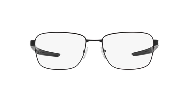 Prada VPS 54O 1AB-1O1 57-18