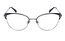 Vertice DP 6023 C2 54-17