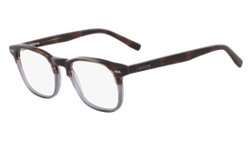 lacoste, L 2832, miehet, soikea, muoviset