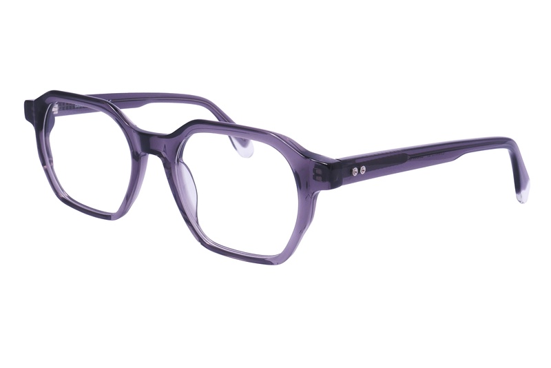 Einar G 6890 D 49-20