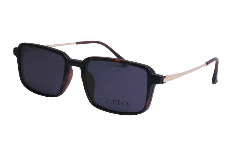 Vertice 951135 C2 54-17