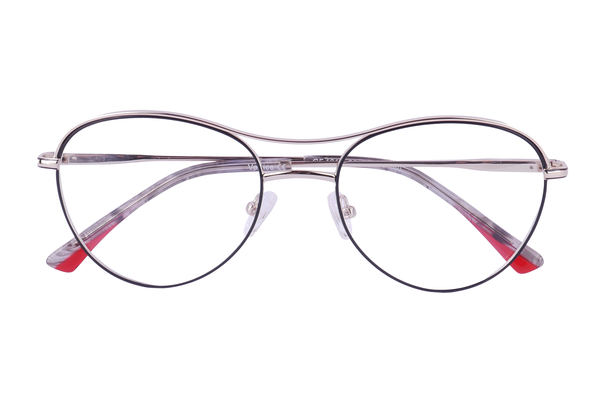 Vertice GF 1213 2 54-19