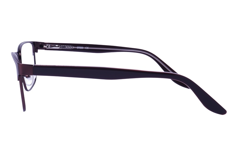 Diverso SP 229 C3 55-18