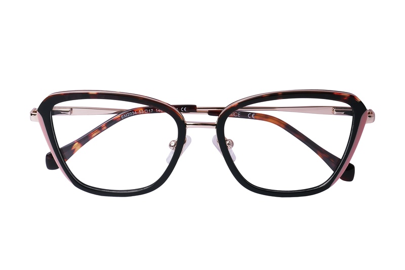 Vertice EM 2034 01 53-17