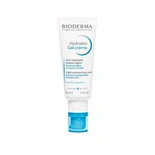 BIODERMA HYDRABIO GĒLS KRĒMS 40ML
