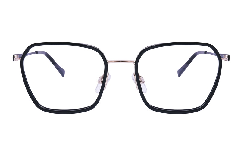 Einar L 7150 A 53-18