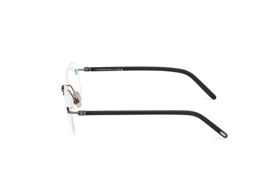 Ford TF 5934-B 012 54-18