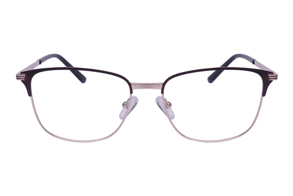 Eclat HG 5772 C3 55-17