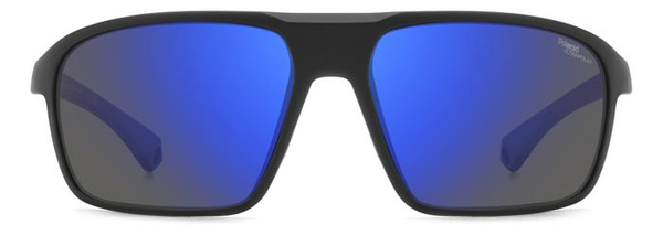 Polaroid PLD 7058/S 0VLQG 64-15