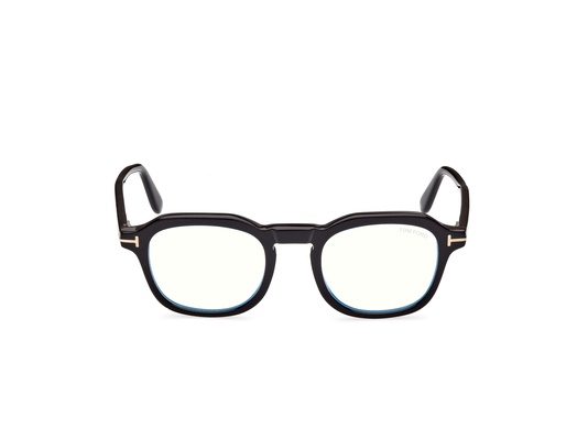 Ford FT 5836B 001 49