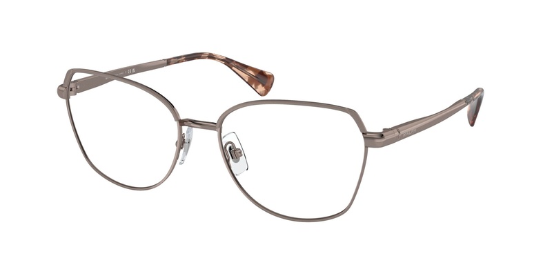 Ralph RA 6058 9427 55-19