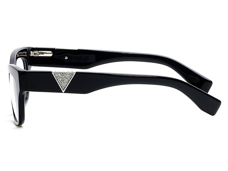 Guess GU 2575 001 51-17