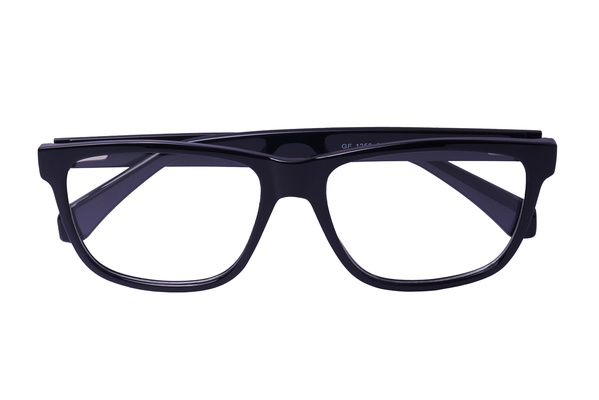 Your line GF 1258 C1 56-17