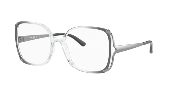 Vogue VO 5362 2878 54-18