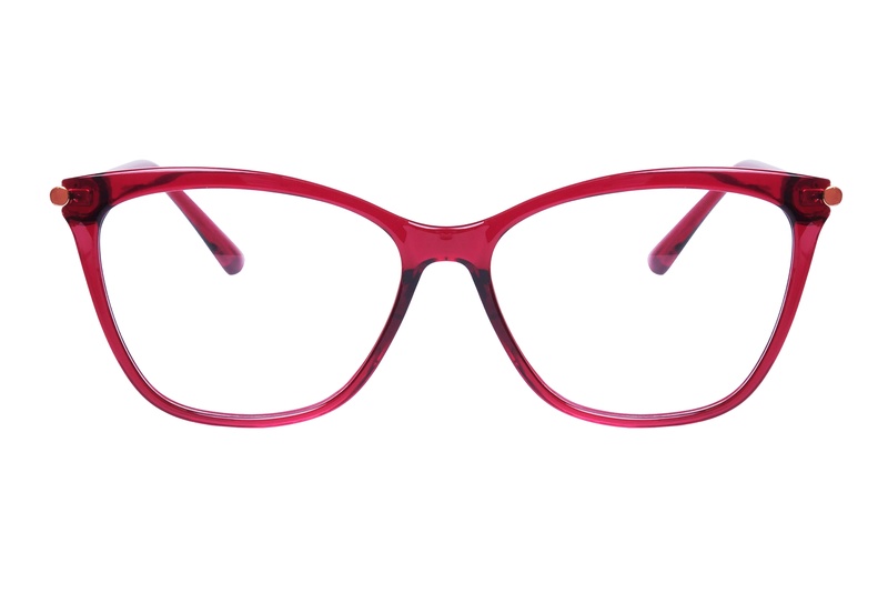 Trendy GF 1297 C5 54-15