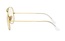 Rayban RB 3025 001/5F 58-14