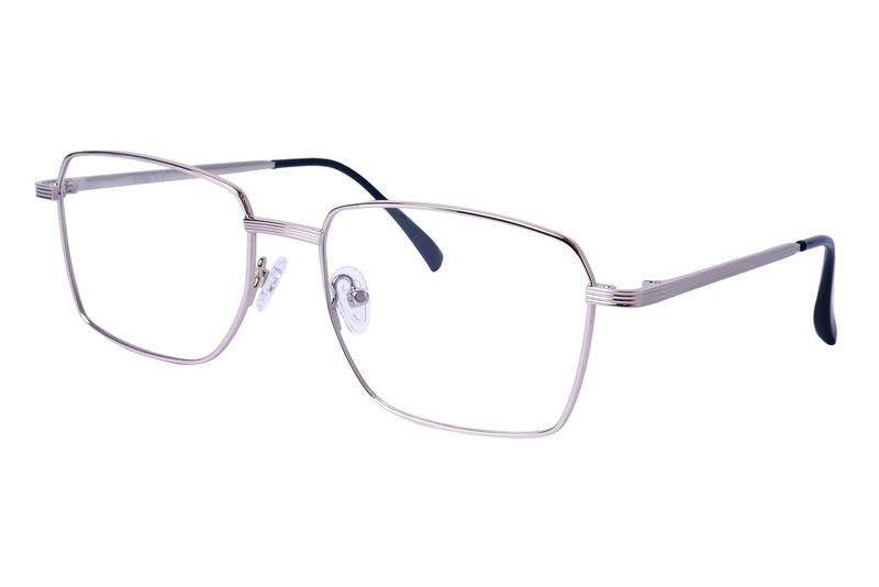 Diverso 942213 C1 55-17