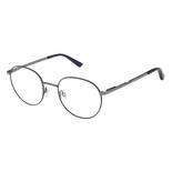 pepe jeans, PJ 1473, vīriešiem, ovāls, metal