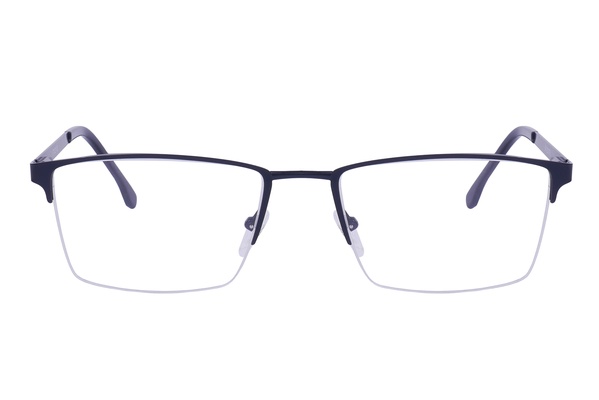 Vertice 8263 C1 58-18