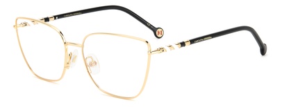 herrera, HER 0098, sievietēm, stūrains, metāls