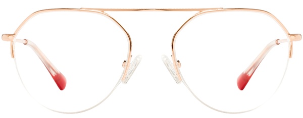 Jai Kudo JA08M1073 C02 50-20