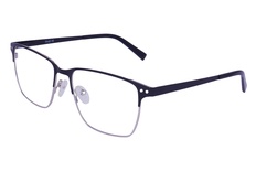 trendy, GF 2015, vīriešiem, kvadrātveida, metāls