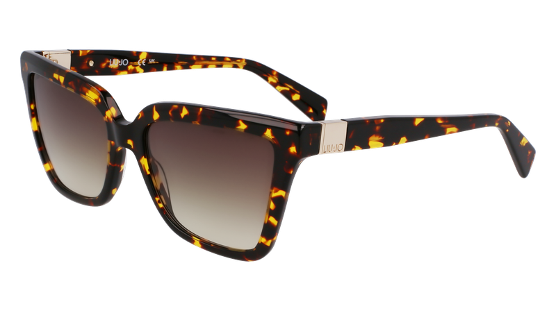 Liu jo LJ 803S 244 56-17