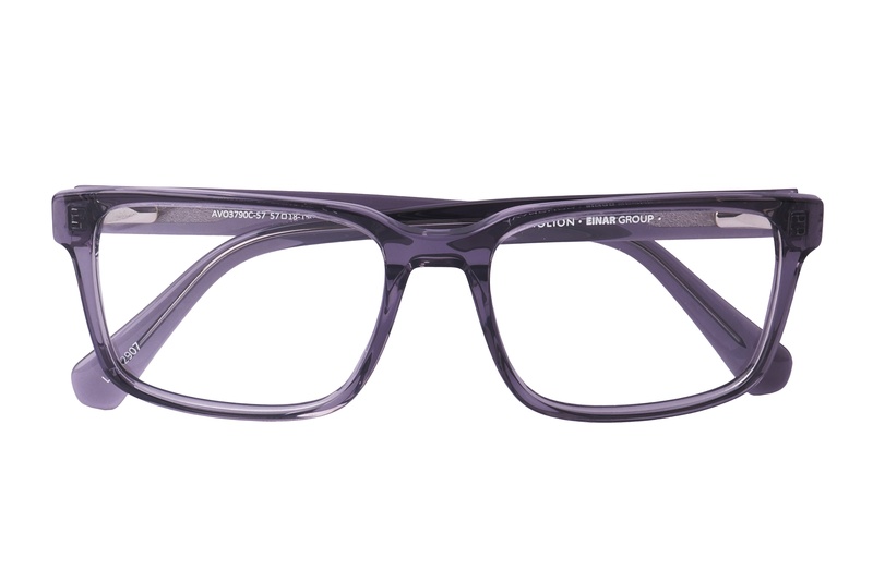 Avanglion AVO 3790 C 57-18