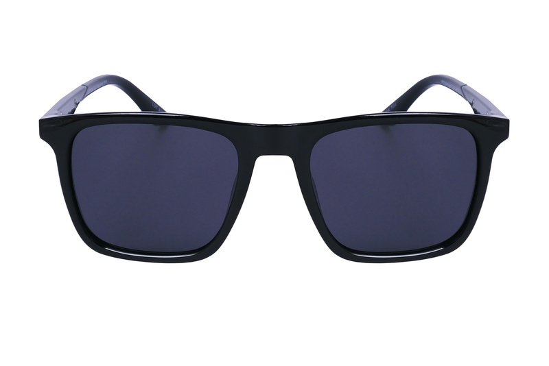 Polarview PV 606 B