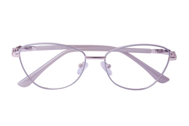 Trendy V 1289 C4 53-17