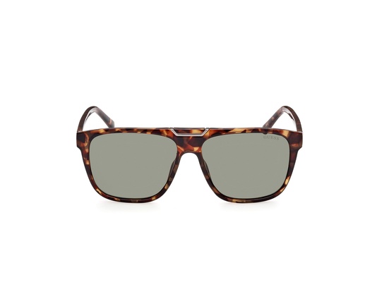 Guess GU 00056 53N 58-14