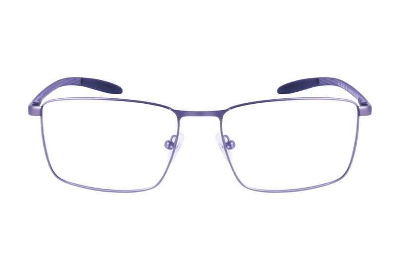 Ozzie OZ 5536 B 55-17