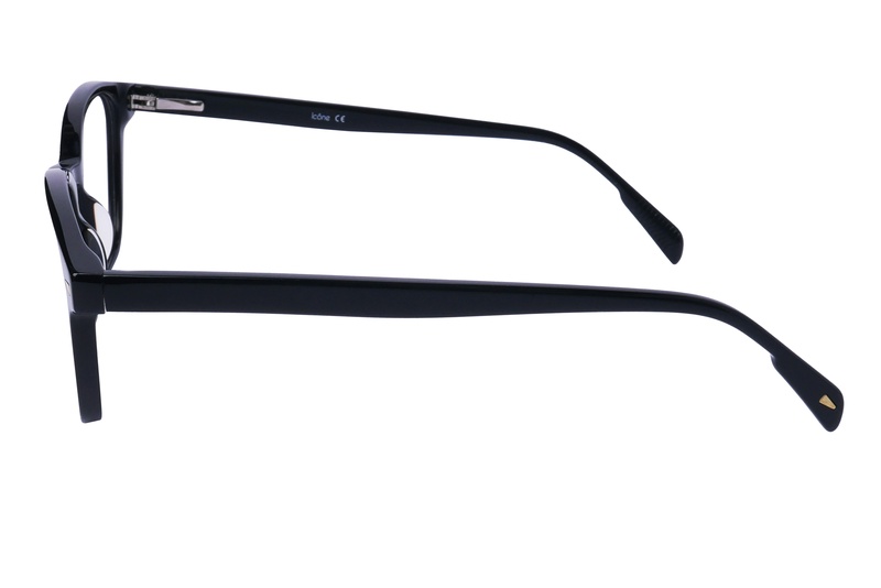 Icone OLD 9313A C1 49-20