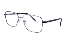 vertice, WX M21002, vīriešiem, kvadrātveida, metāls