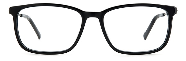 Cardin PC 6251 807 57-17