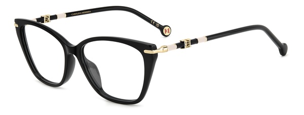 Herrera HER 0303/G 807 55-15